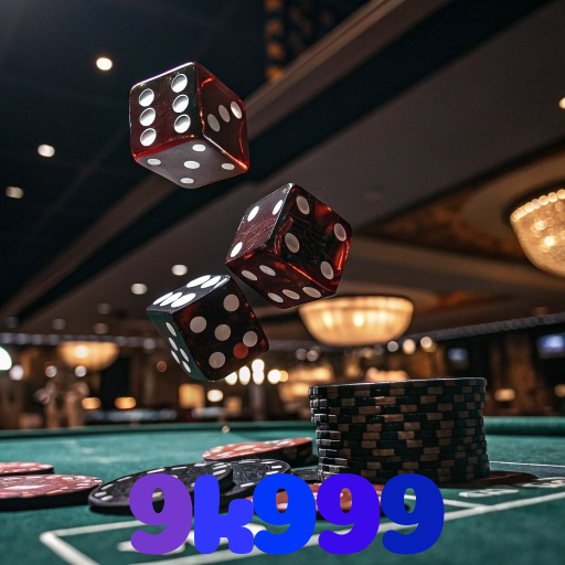 9k999