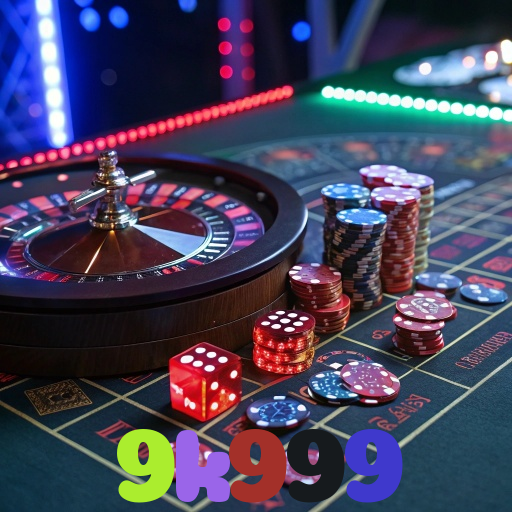 9k999