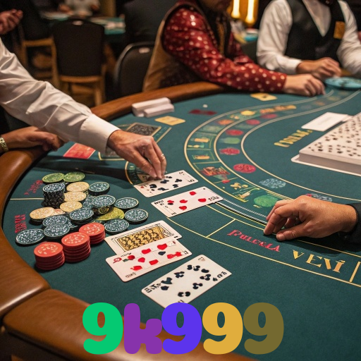 9k999