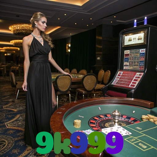 9k999