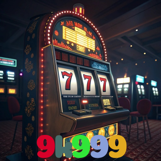 9k999
