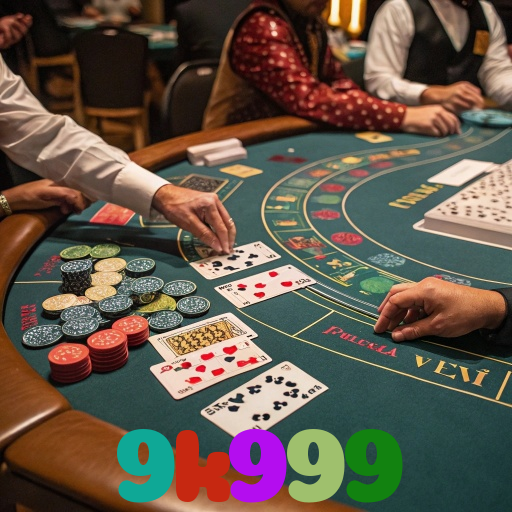 9k999