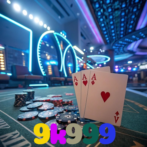 9k999