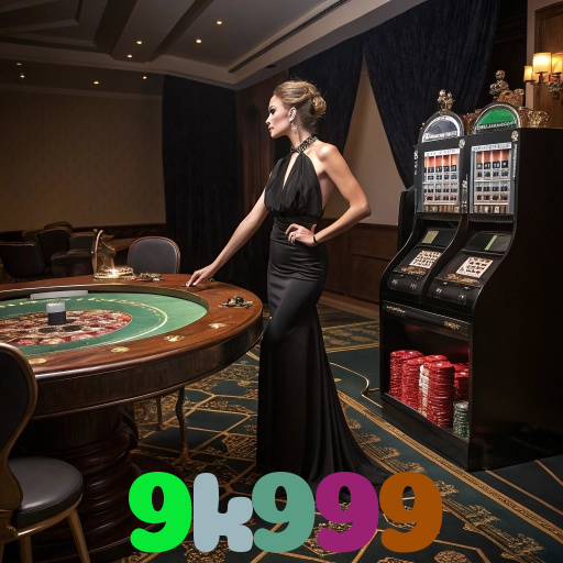 9k999