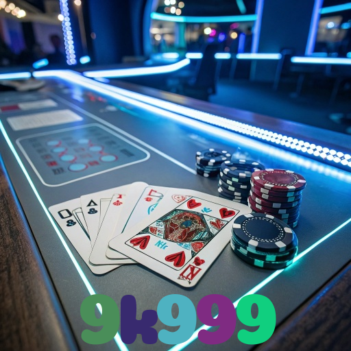 9k999