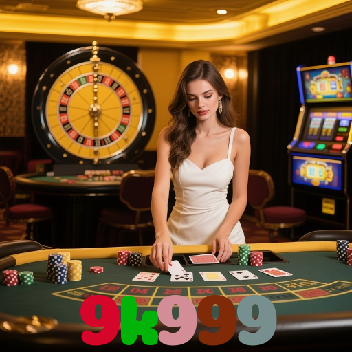 9k999