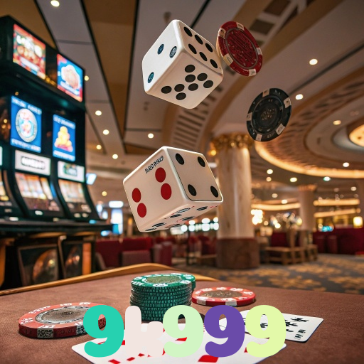 9k999