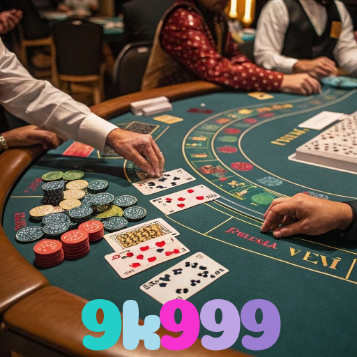 9k999