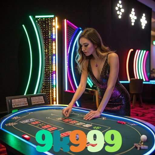9k999
