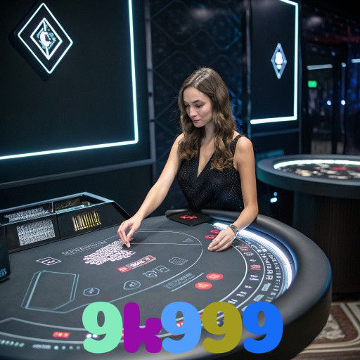 9k999