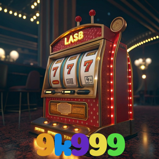 9k999