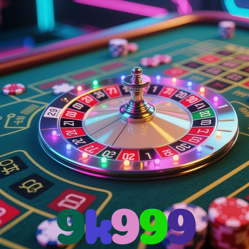 9k999