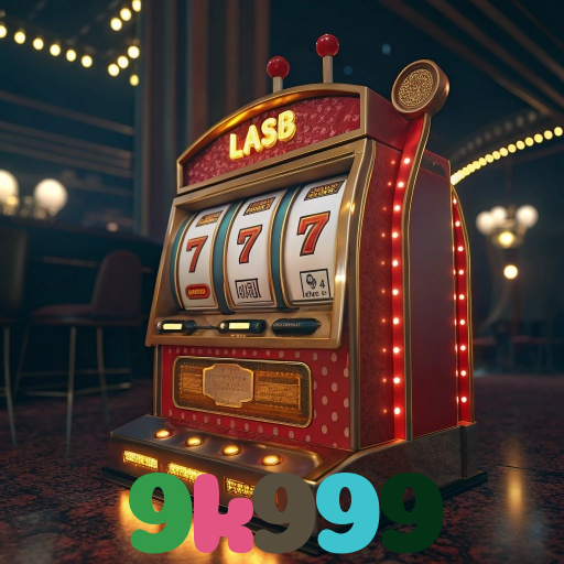 9k999