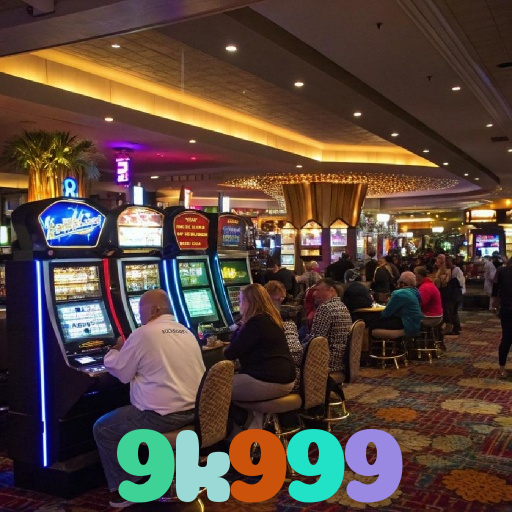 9k999