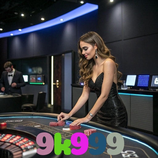9k999