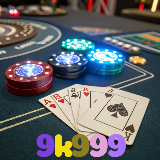 9k999