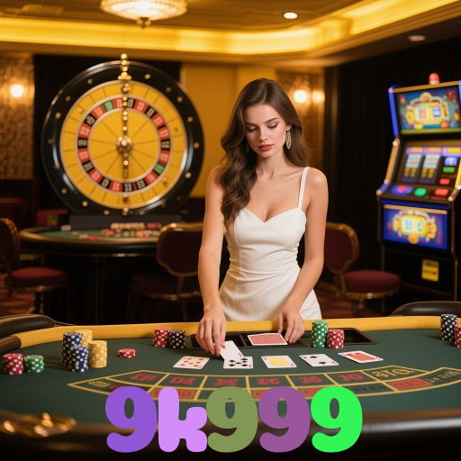 9k999