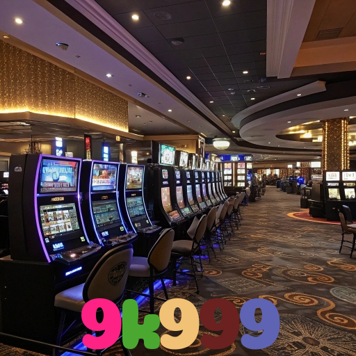 9k999