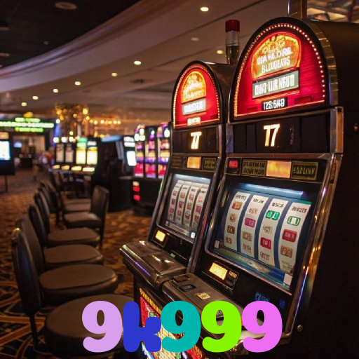 9k999