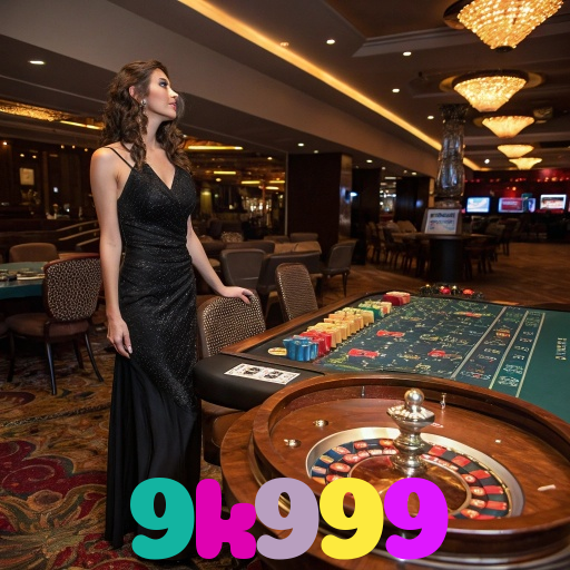 9k999