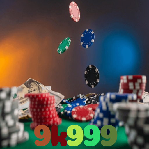 9k999