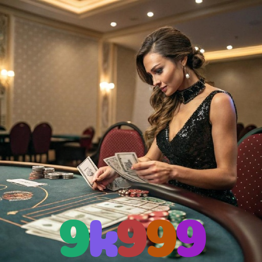 9k999