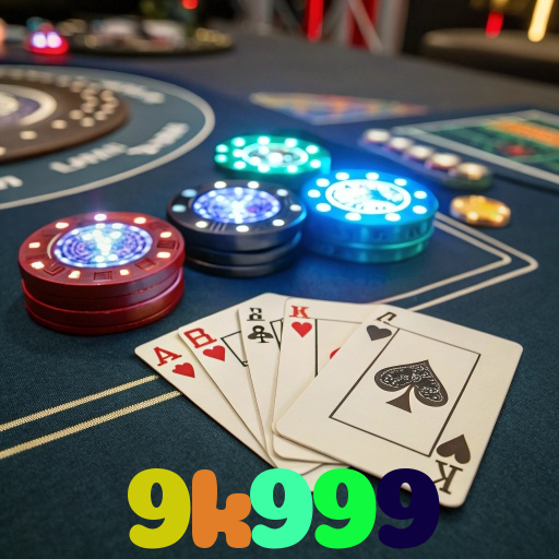 9k999