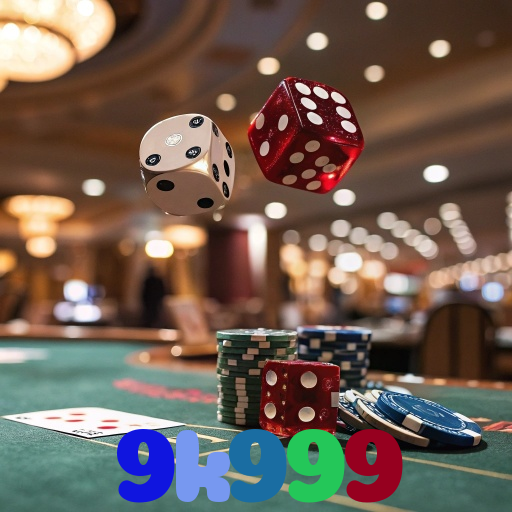 9k999