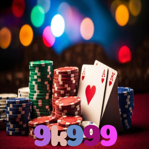 9k999