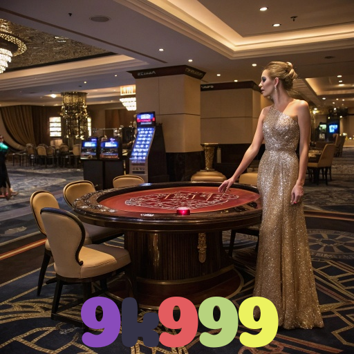 9k999