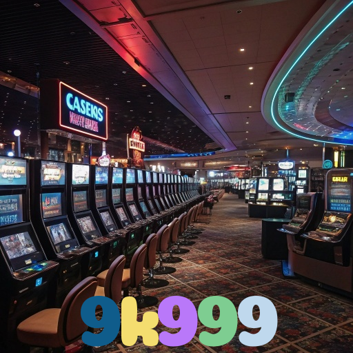 9k999