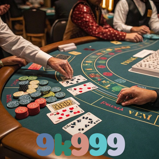 9k999