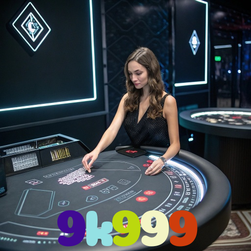 9k999