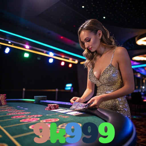 9k999