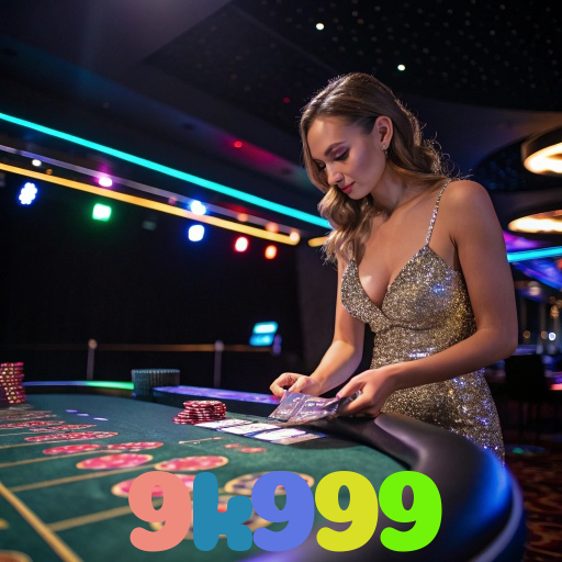 9k999