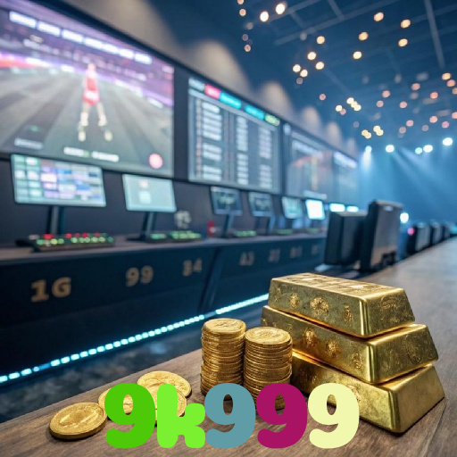 9k999