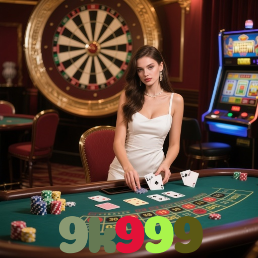 9k999