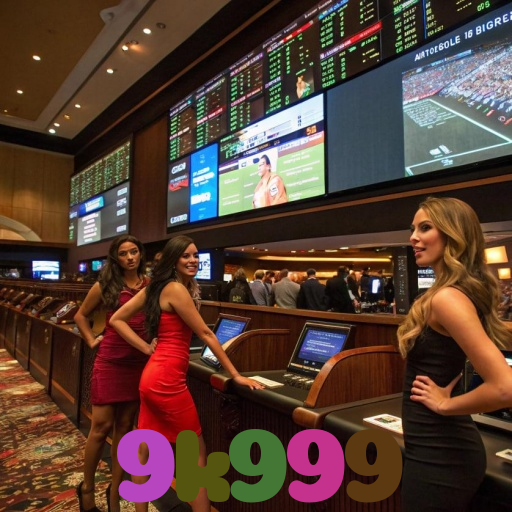 9k999