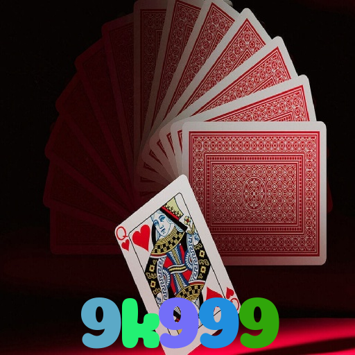 9k999