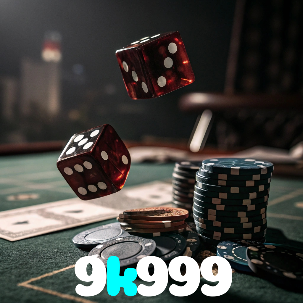 9k999