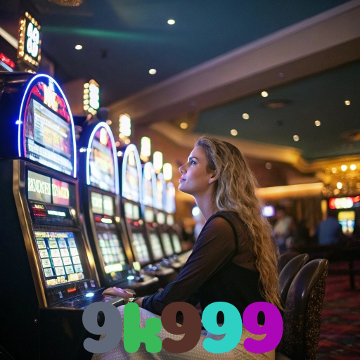 9k999