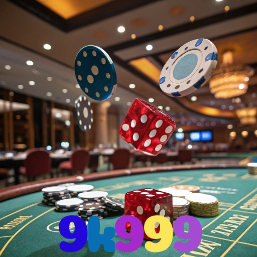 9k999