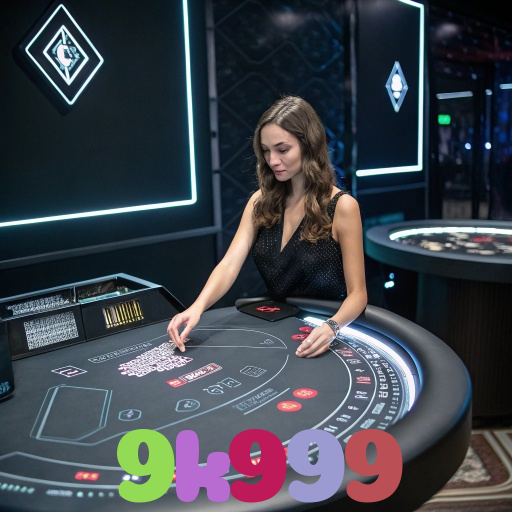 9k999