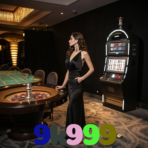 9k999