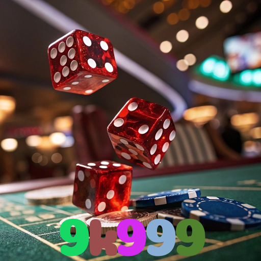 9k999