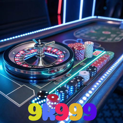 9k999