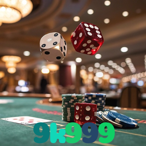 9k999