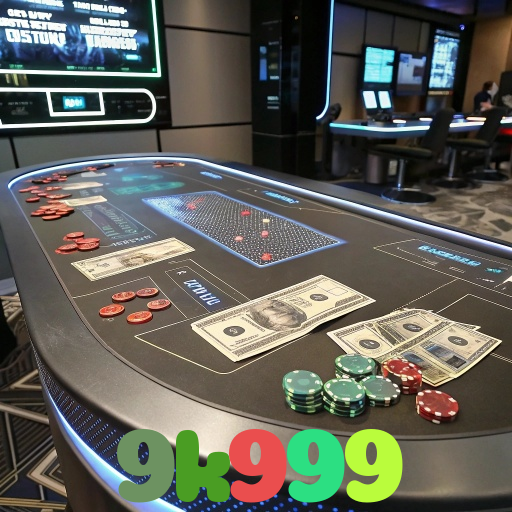 9k999