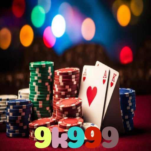 9k999