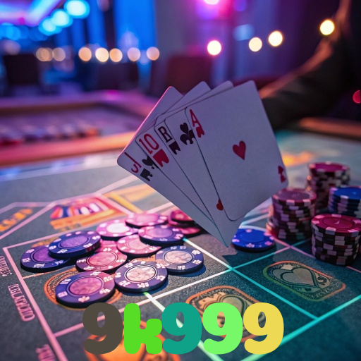 9k999